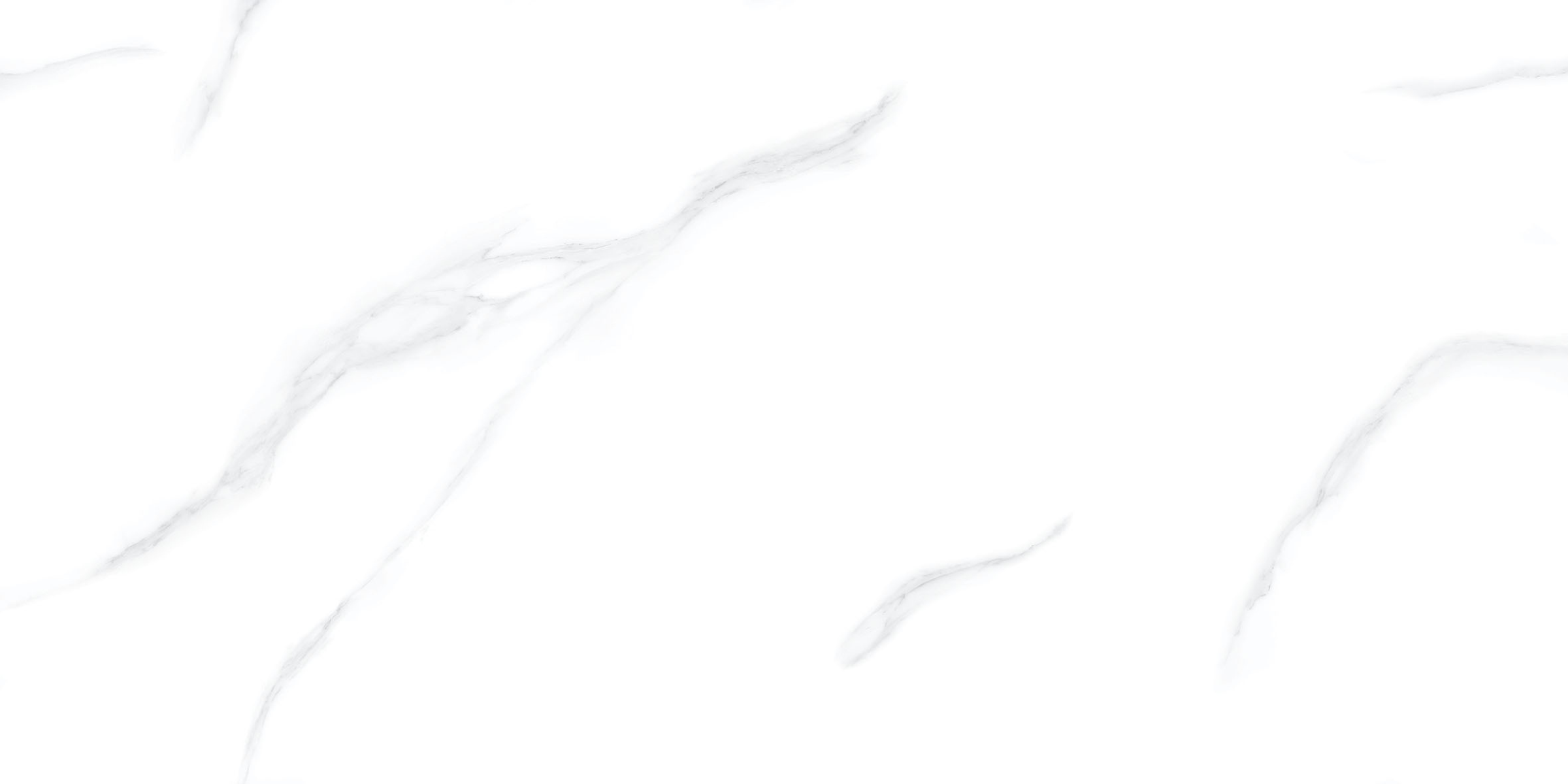 LET-60120-010-HG